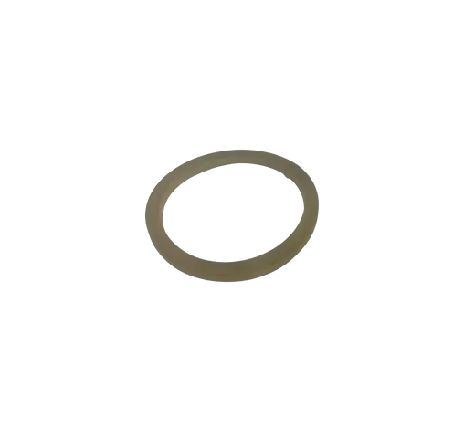 3303 0050 31|Slack Ring (Gasket)|